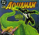 Aquaman Vol 5 10