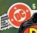 Detective Comics Vol 1 493