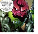 Sector 3587