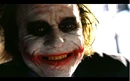 Joker2-1sharp 640.jpg