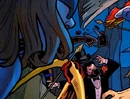 Green Arrow Black Canary Wedding 04.jpg