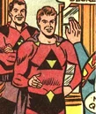 Kirk Quentin (Earth-One).png