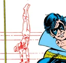 Richard Grayson Earth-One.jpeg