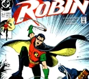 Robin Vol 1 3
