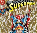 Superman Vol 2 71