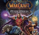 World of Warcraft: Dark Riders