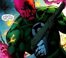Green Lantern Vol 4 16/Images