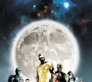 Stormwatch (Prime Earth)