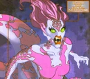 Jeka Wynzorr (Post-Zero Hour)