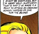 Ashbury Armstrong (New Earth)