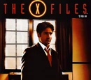 X-Files Vol 1 2