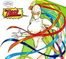 Mary Maxwell (Just Imagine)