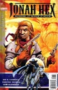 Jonah Hex Riders of the Worm and Such 1.jpg