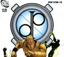 Doom Patrol Vol 5 18