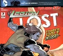 Legion Lost Vol 2 7