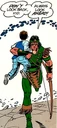 Green Arrow Earth-D 03.jpg