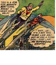 Mighty Boy 001.jpg