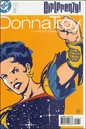 Wonder Woman Donna Troy Vol 1 1.jpg