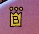 1966 Births