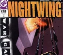 Nightwing Vol 2 98