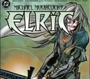 Michael Moorcock's Elric: The Making of a Sorcerer Vol 1 2