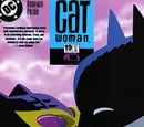 Catwoman Vol 3 19