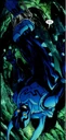 Blue Beetle.jpg