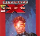 February 2001 Volume Debut