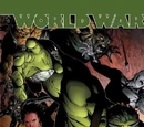 Avengers: The Initiative Vol 1 4
