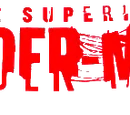 Superior Spider-Man Vol 1