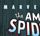Amazing Spider-Man Vol 2 43