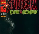 October 2000 Volume Debut