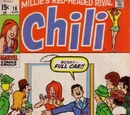 Chili Vol 1 16