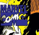 Ghost Rider Vol 3 33