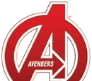 Avengers Vol 5