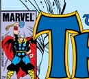 Thor Vol 1 362