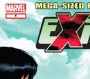 Exiles Vol 2 6