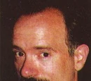 Mark Gruenwald