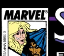 Strange Tales Vol 2 19