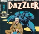 Dazzler Vol 1 42