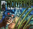 Wolverine: The Best There Is Vol 1 7