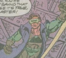 Guardians of the Galaxy Vol 1 10/Images