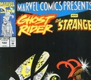 Marvel Comics Presents Vol 1 102