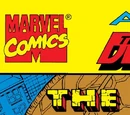 Incredible Hulk Annual Vol 1 18
