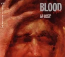 Blood: A Tale Vol 1 3
