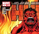 Hulk Vol 2 1