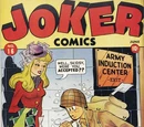 Joker Comics Vol 1 16