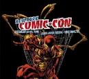 Iron Spider Armor/Images