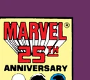 Alpha Flight Vol 1 35