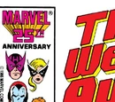 West Coast Avengers Vol 2 17